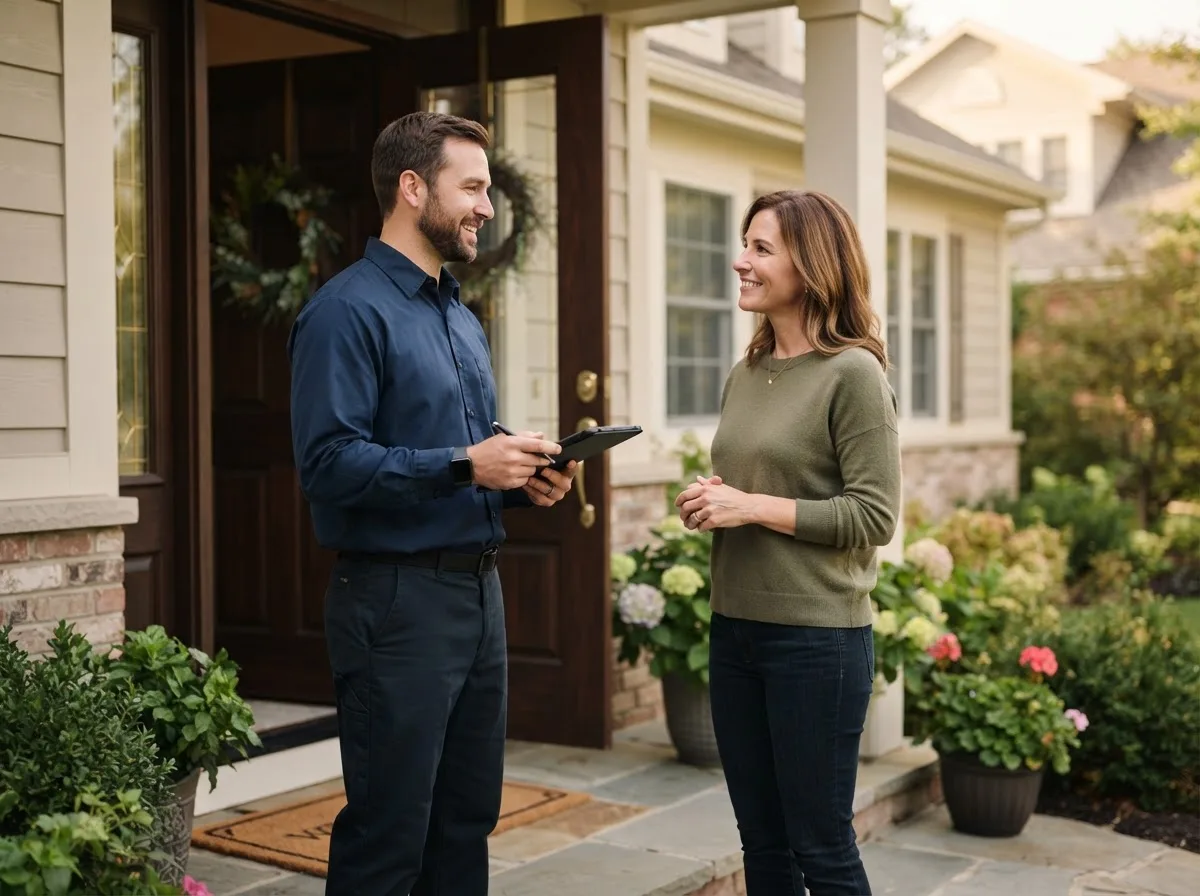 Water damage restoration FAQs for South Lancaster, MA